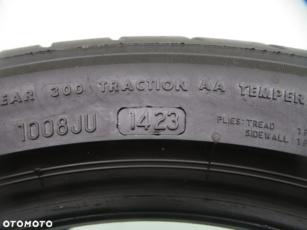 2x 255/40 R20 OPONY LETNIE Bridgestone Potenza Sport 101Y XL - 2