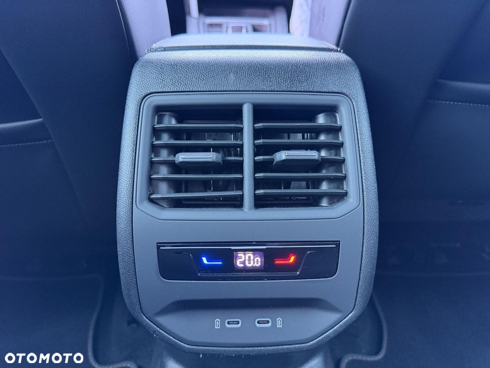 Cupra Formentor 2.0 TSI 4Drive VZ DSG - 29