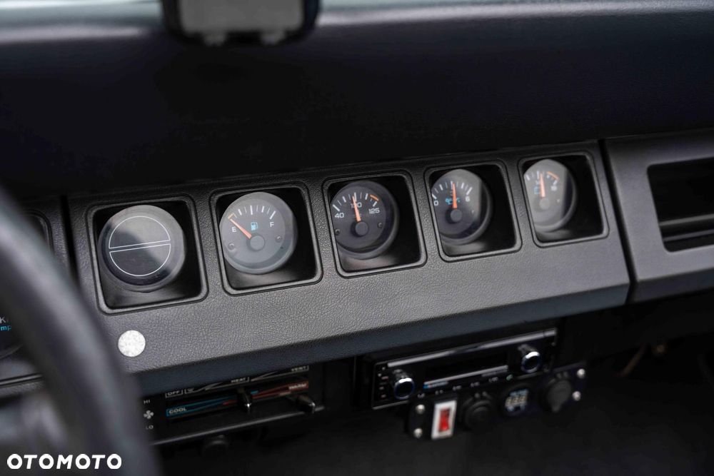 Jeep Wrangler - 15