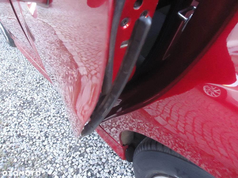 Ford Focus 1.5 EcoBoost Titanium ASS - 20
