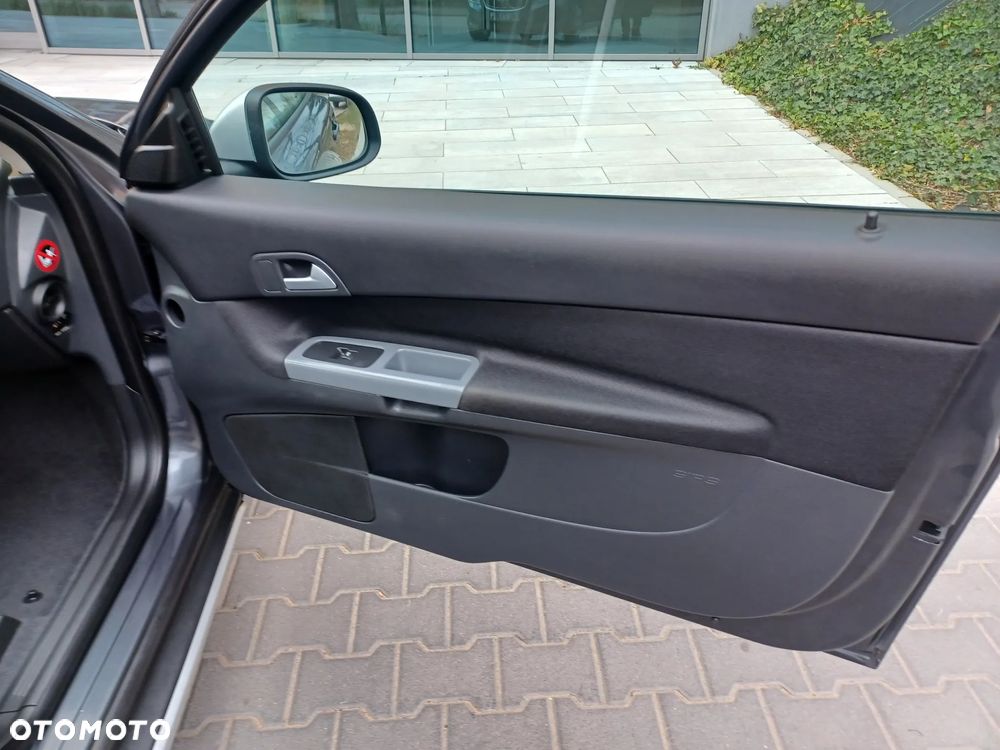 Volvo C30 1.6D DRIVe - 22