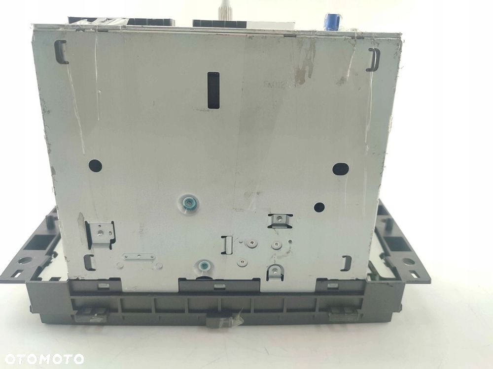 ともこオーダーページ Używany Radioodtwarzacze - 462 PLN - Otomoto.pl