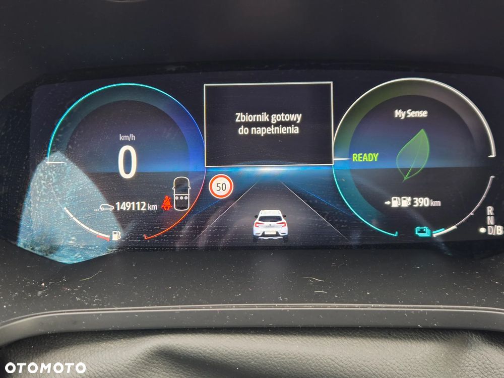 Renault Captur - 15