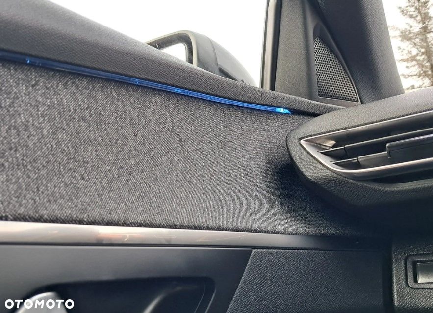 Peugeot 3008 BlueHDi 130 Stop & Start EAT8 GT Pack - 30