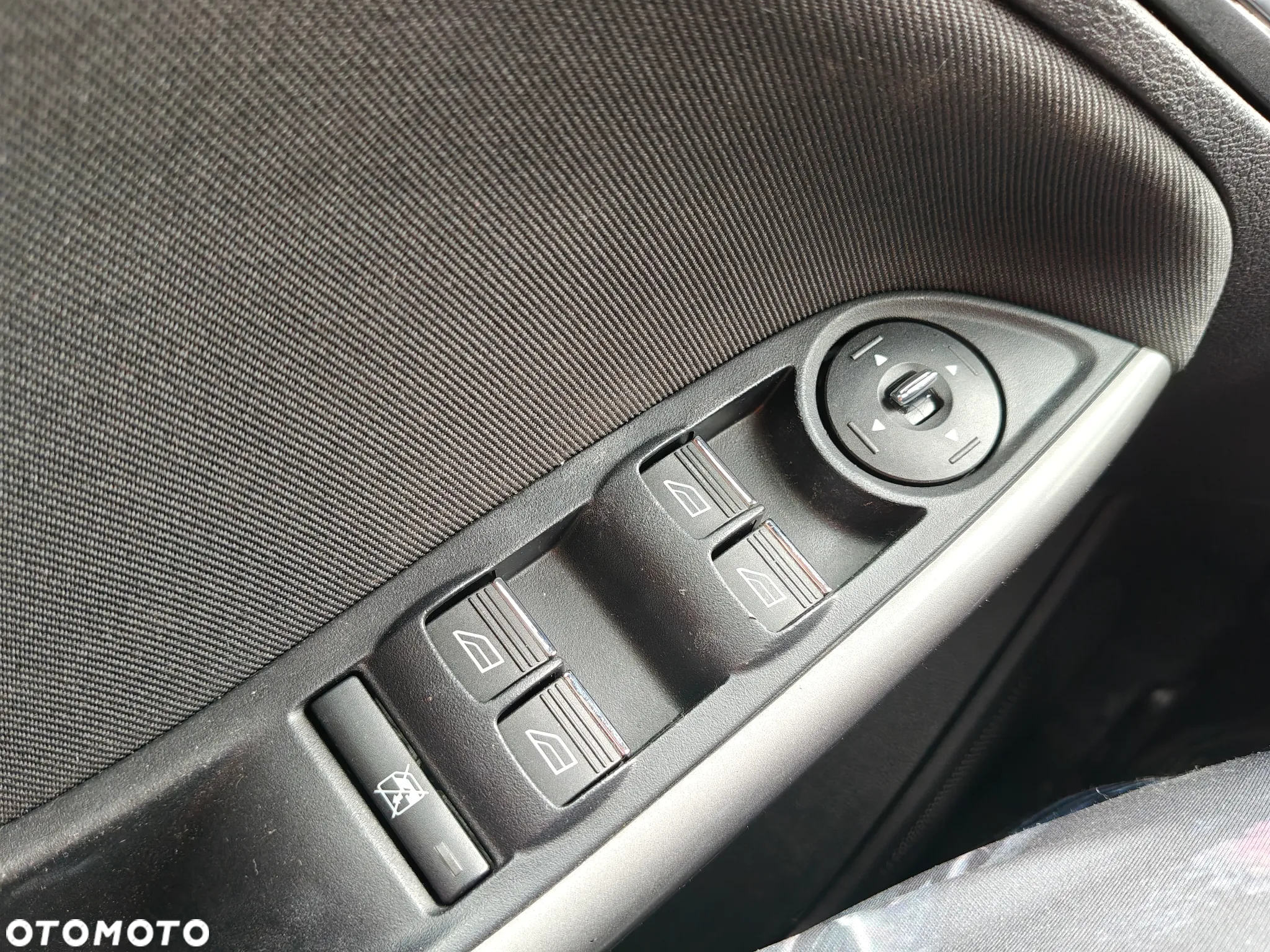 Ford Focus 1.0 EcoBoost 99g Titanium - 16