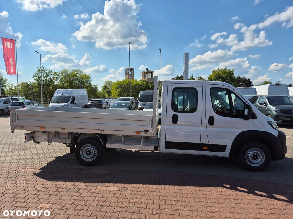 Fiat DUCATO - 7