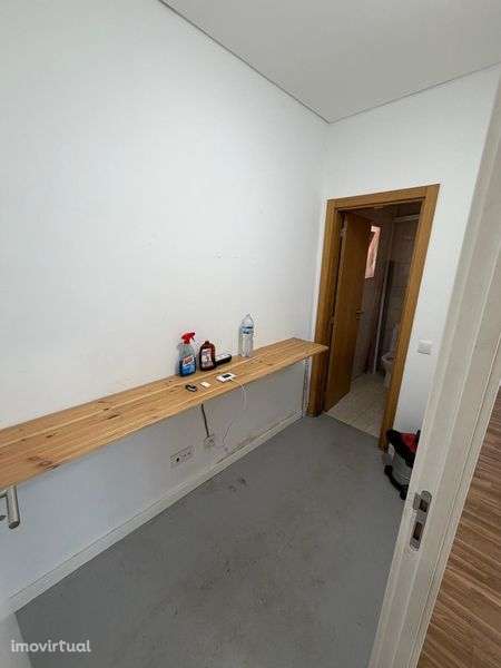 Loja em Loule para venda ou permuta - Grande imagem: 3/8