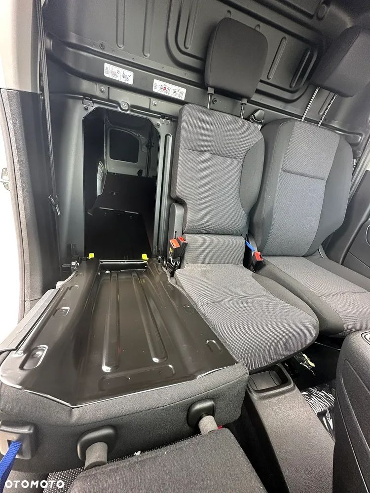 Citroën Berlingo - 15