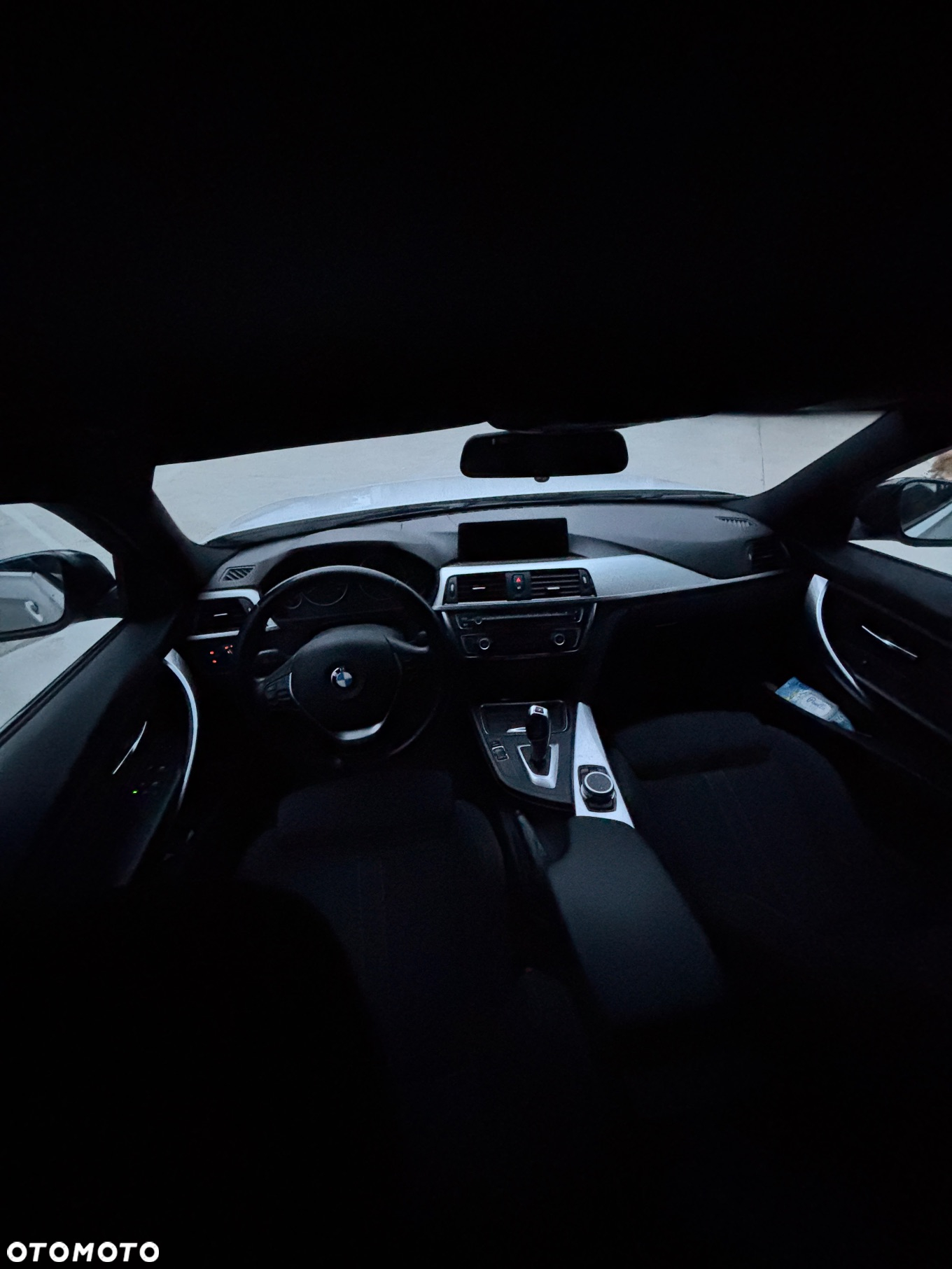 BMW Seria 3 - 9