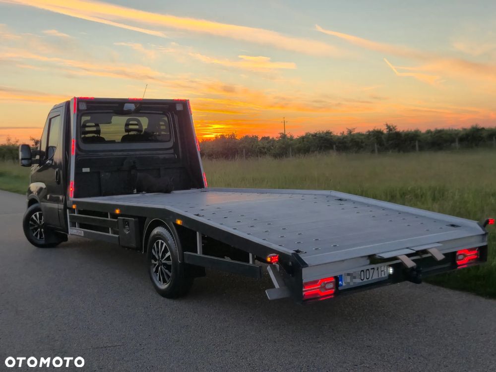 Iveco 35s18 - 3