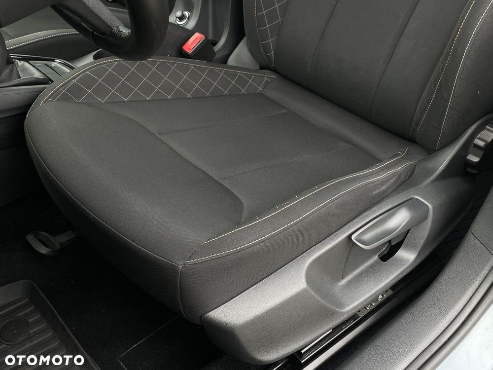 Skoda Kamiq 1.0 TSI Ambition - 13