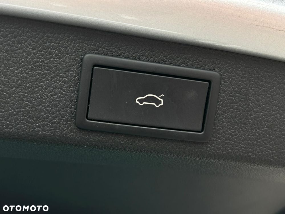 Skoda Superb 2.0 TSI Style DSG - 12