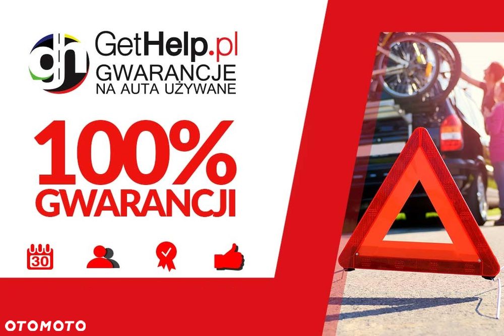 Volkswagen Fox 1.2 - 14