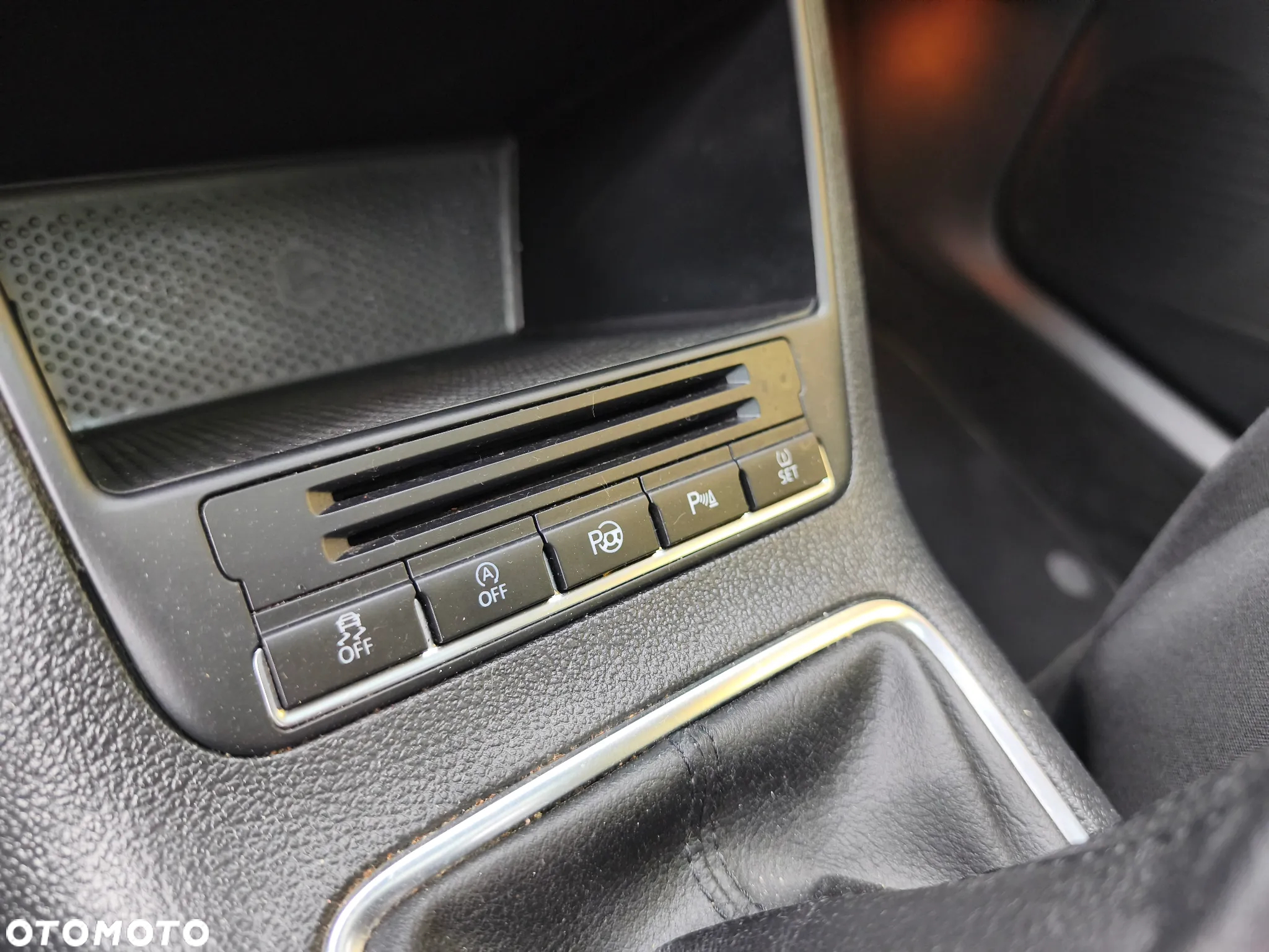 Volkswagen Tiguan - 18