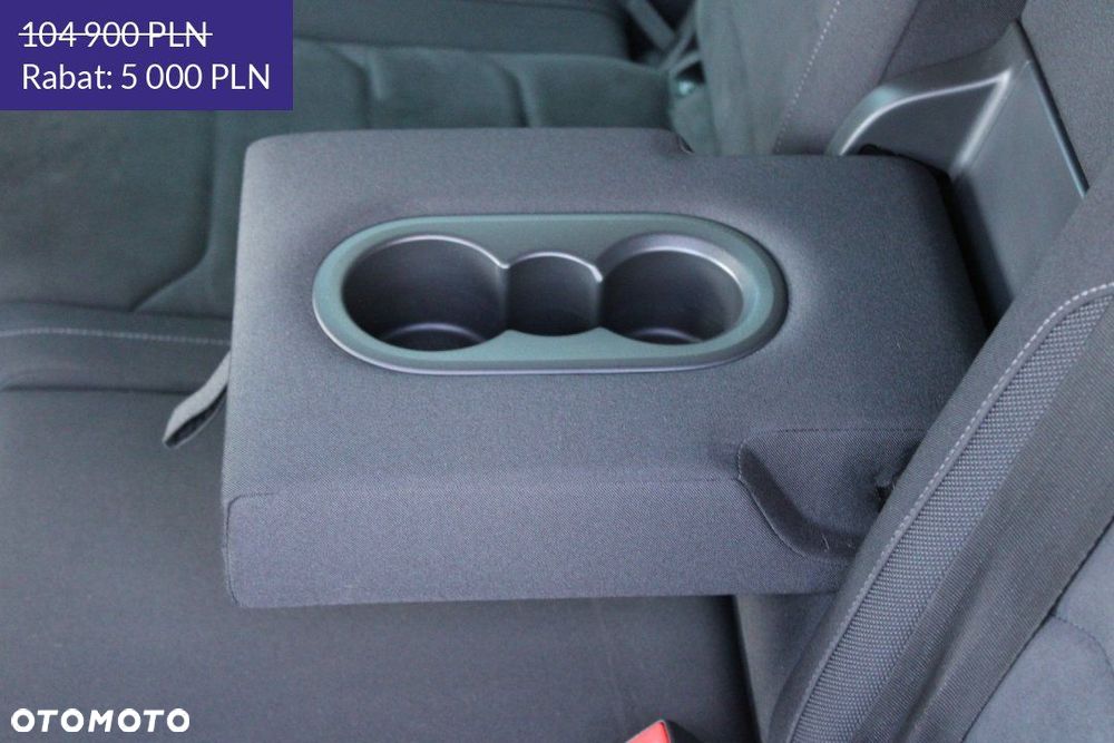 Volkswagen Tiguan - 24