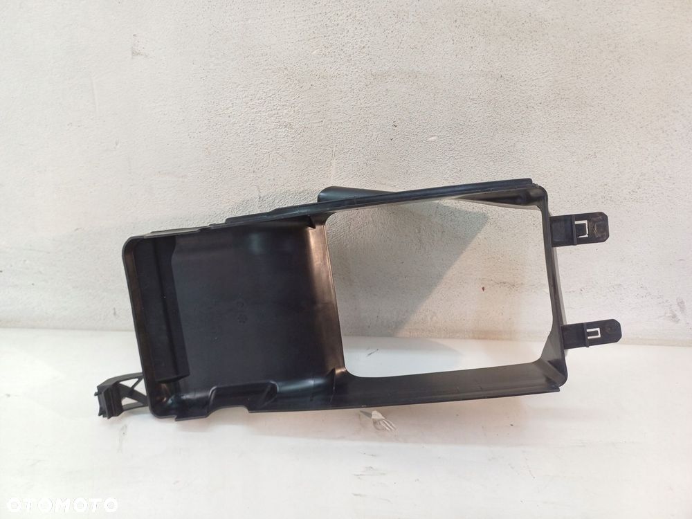 kierownica powietrza ford focus iii 3 lift 14- c-max mk ii 2 lift 14- - 2