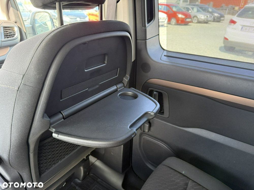 Toyota Proace Verso 2.0 D4-D Medium Family - 24