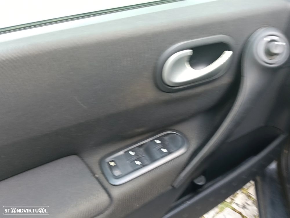 Renault Mégane Break 1.5 dCi Extreme - 9