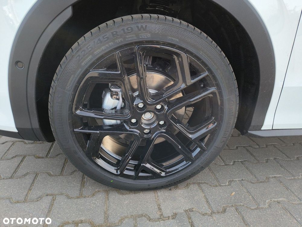 Volkswagen T-Roc 1.5 eTSI R-Line DSG - 25