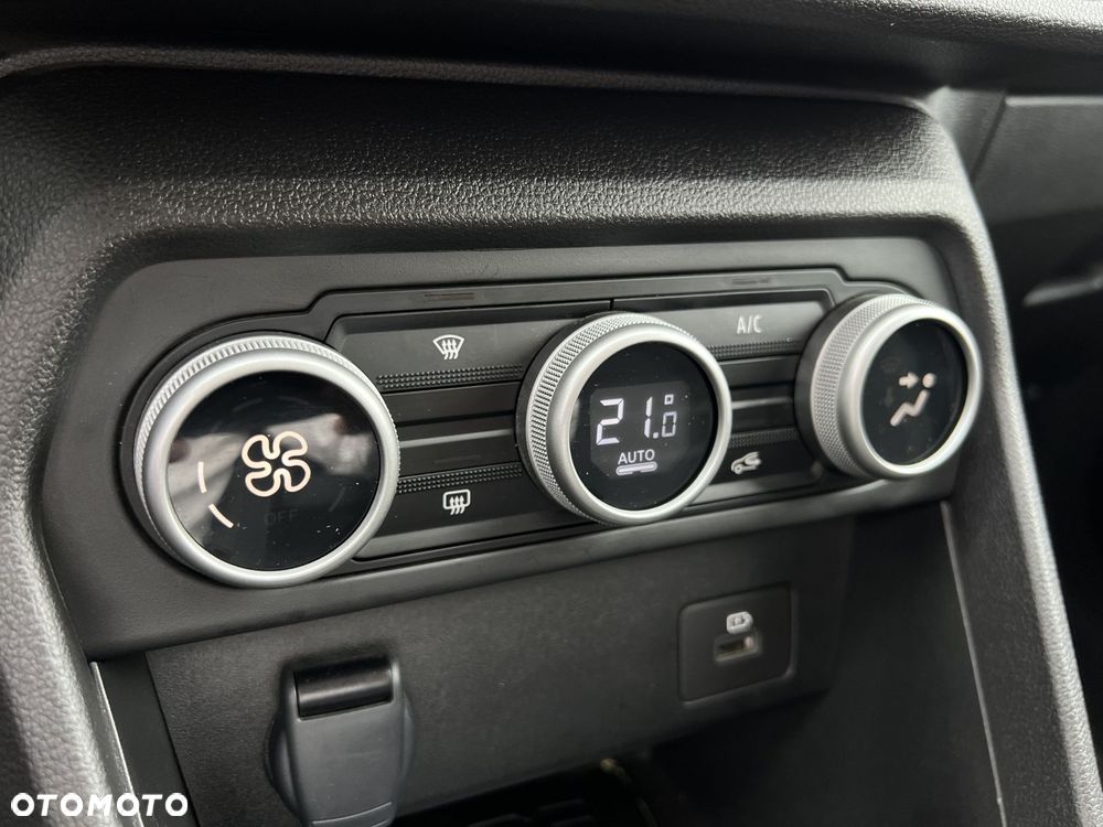 Dacia Sandero Stepway - 24