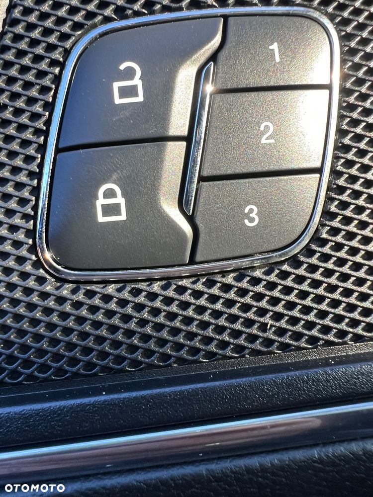 Ford Galaxy 2.0 TDCi 4WD Titanium PowerShift - 12