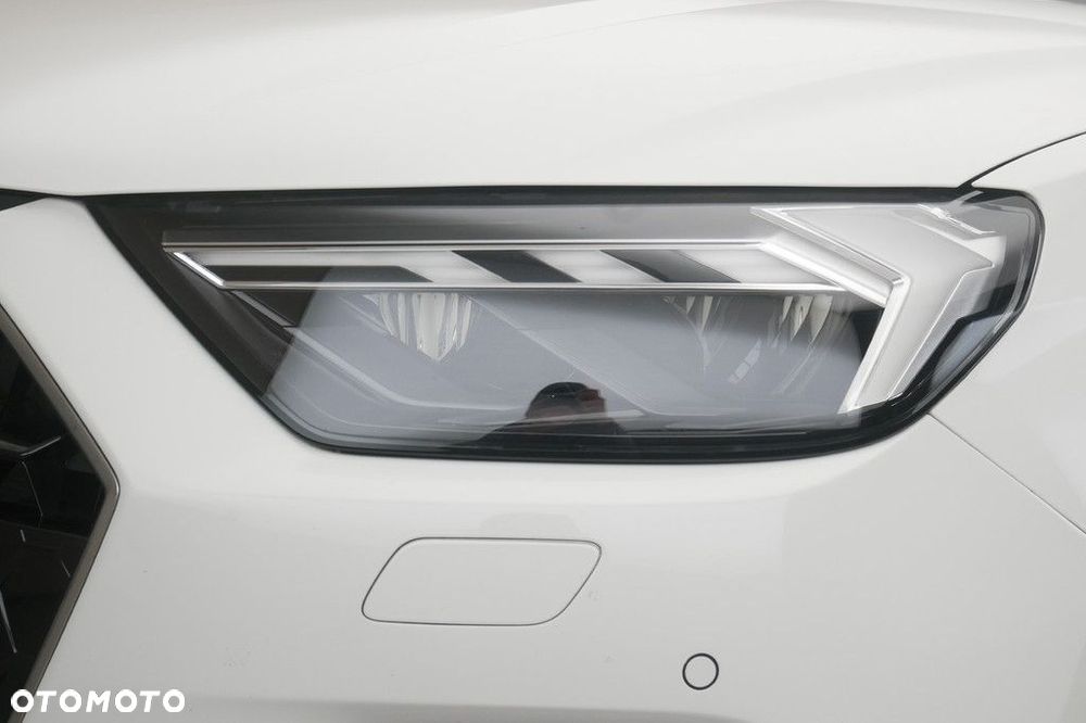 Audi A1 Sportback - 13