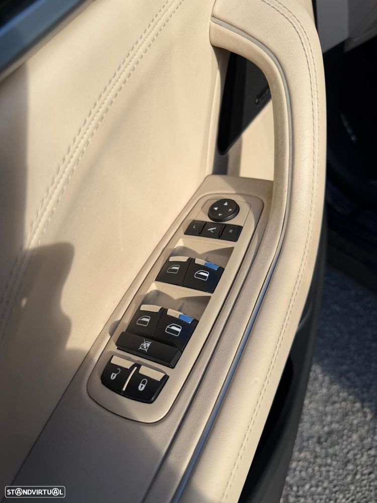 Maserati Levante 3.0 V6 Gransport - 19