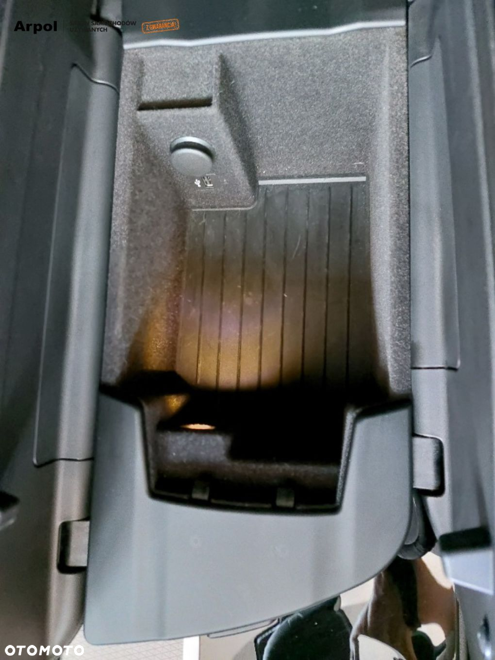 BMW Seria 5 - 35