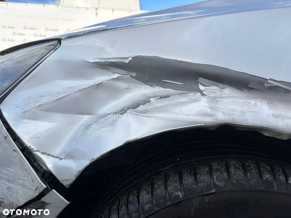 Opel Astra 1.7 CDTI DPF Sports Tourer Innovation - 16