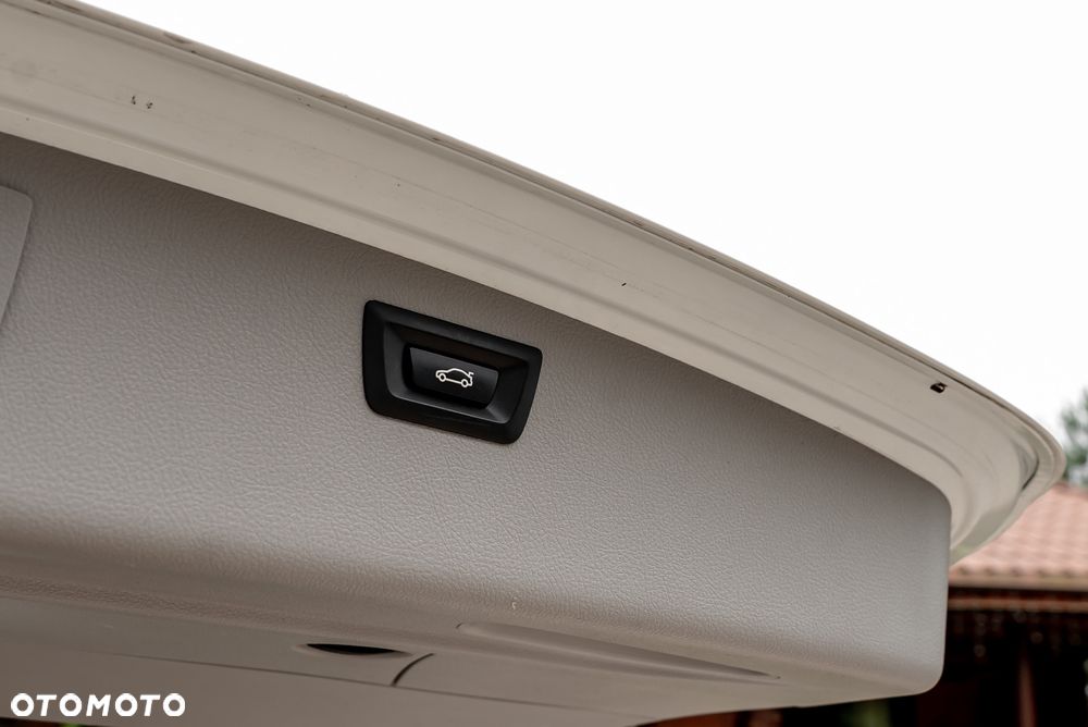 BMW Seria 3 316d - 21