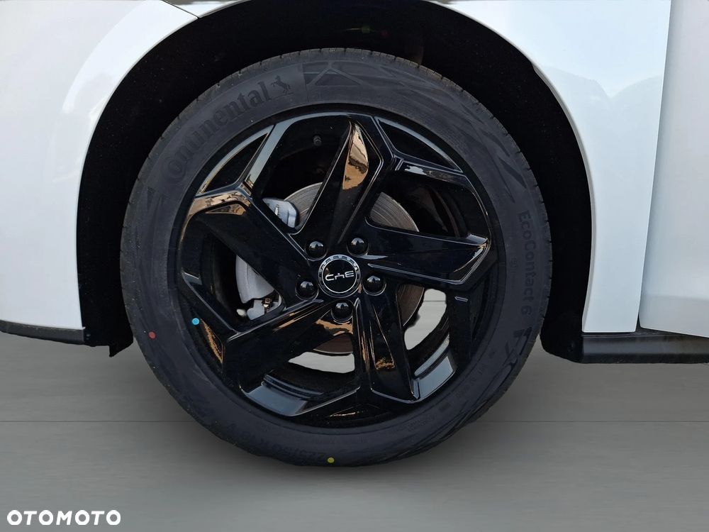 BYD Seal 6 1.5 Comfort - 30