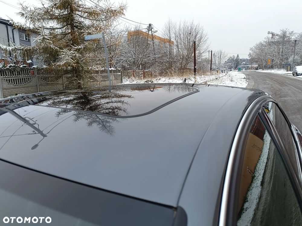 Audi A6 Limousine 3.0 TDI DPF quattro S tronic sport selection - 39