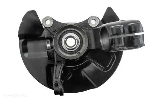ZWROTNICA PRZÓD PRZEDNIA LEWA PRAWA VW MULTIVAN T5 03-15 - 11