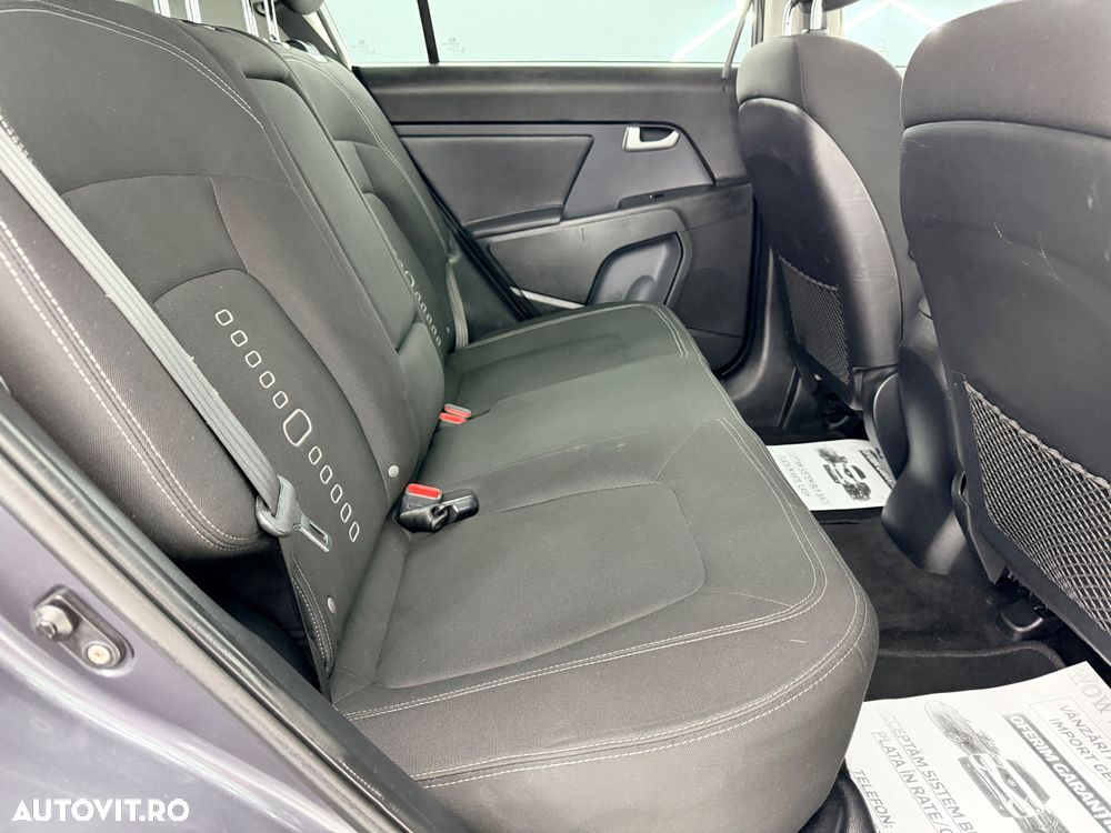 Kia Sportage ver-1-7-crdi-2wd-edition-7 - 7