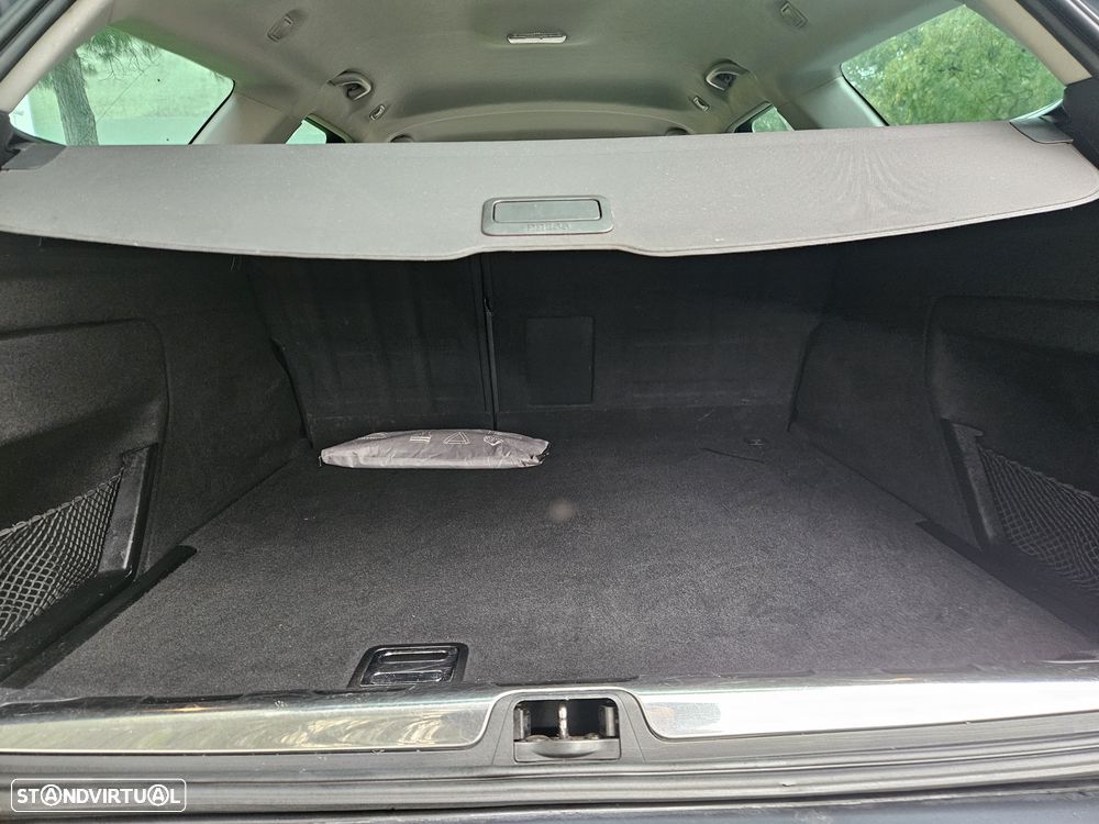 Citroën C5 Tourer 1.6 e-HDi Séduction Air.CMP6 - 29