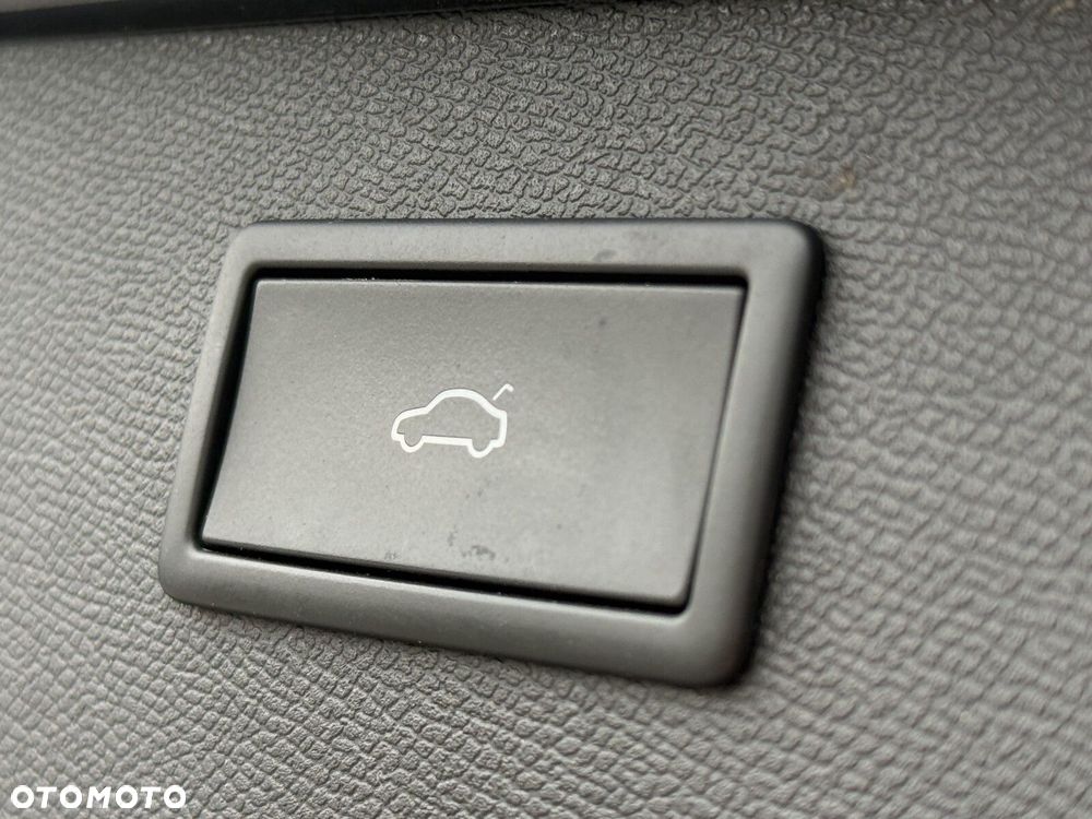 Cupra Formentor 2.0 TSI 4Drive VZ DSG - 36
