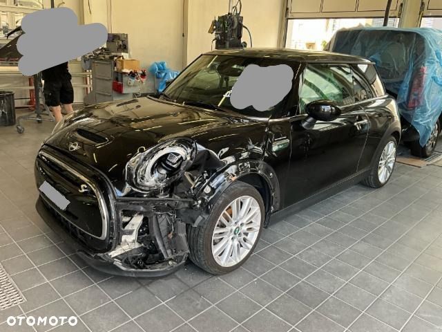 MINI Cooper - 2