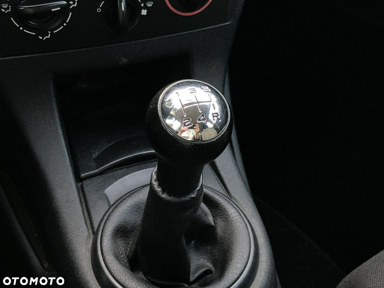Citroën C4 - 20