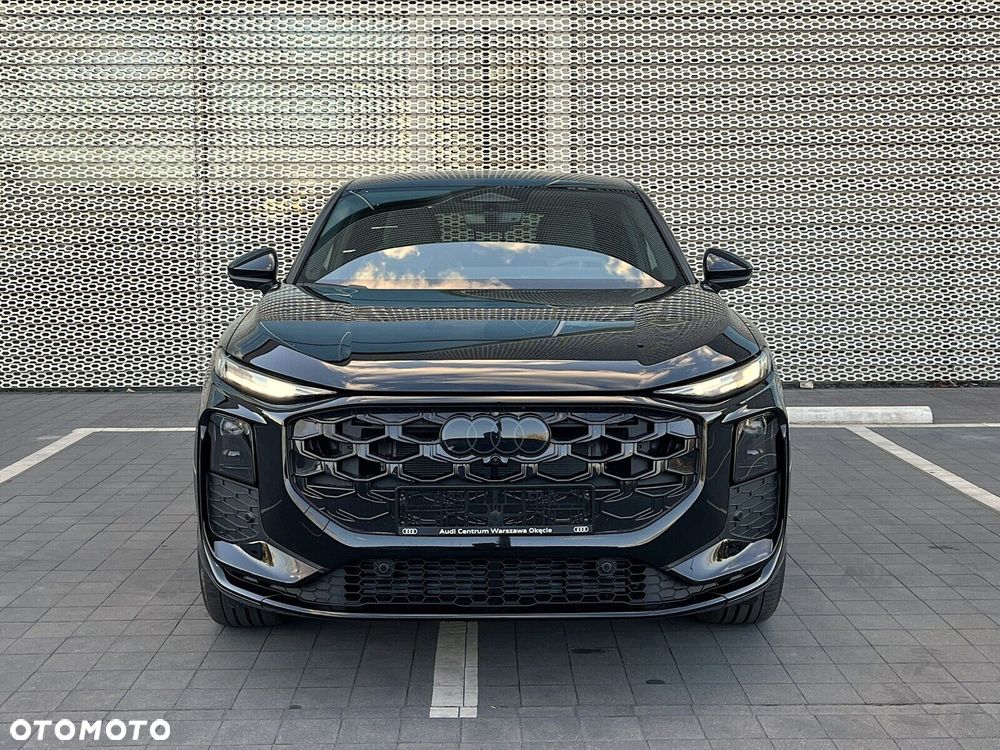 Audi Q3 - 10