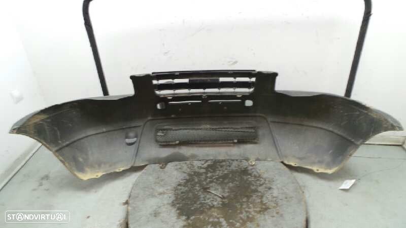 PARA-CHOQUES FRONTAL LAND ROVER FREELANDER 2000 -DPC101620LML - 4