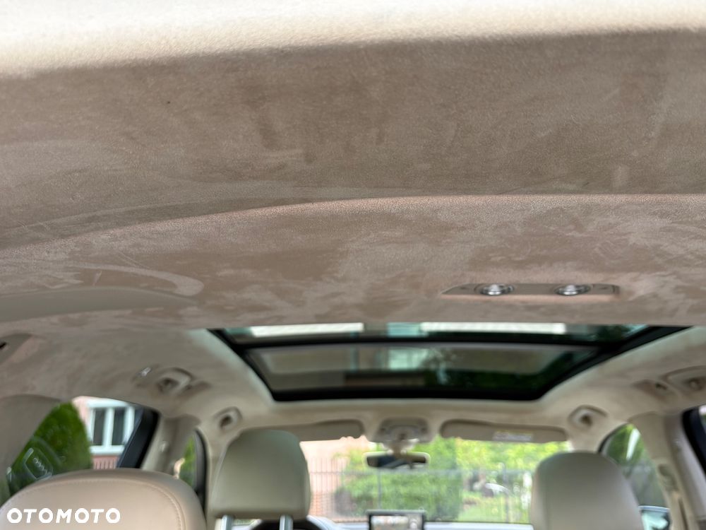 Audi Q7 3.0 TDI Quattro Tiptr - 10