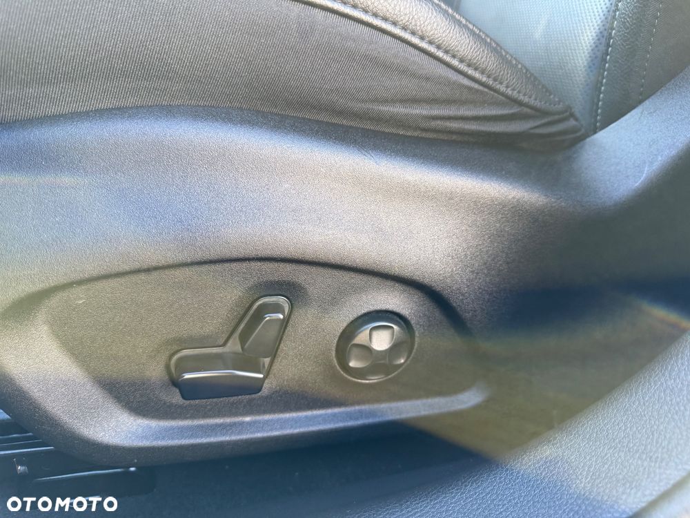 Jeep Compass 1.3 T-GDI I4 Automatik S - 21