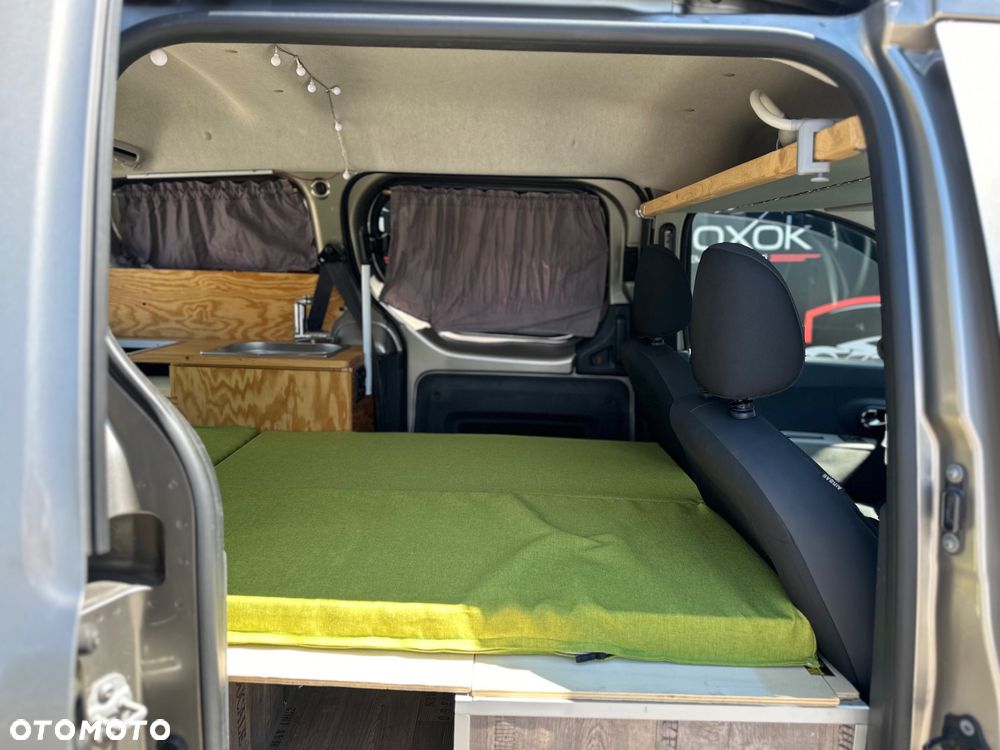 Dacia Dokker - 28