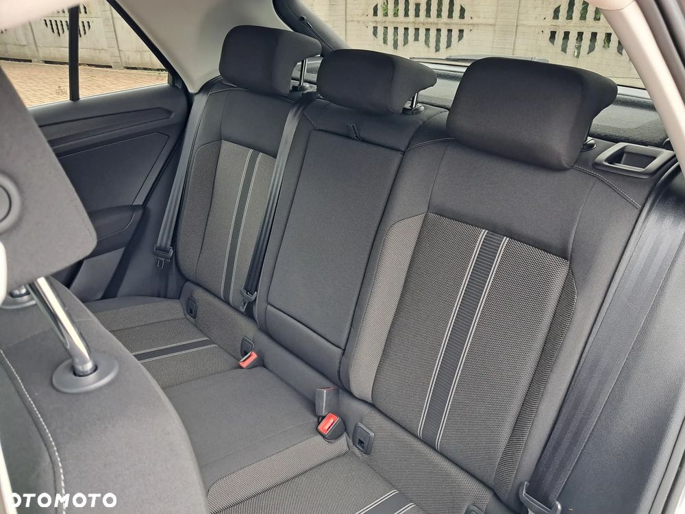 Volkswagen T-Roc 2.0 TDI SCR 4MOTION DSG ACTIVE - 14