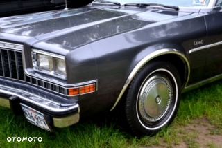 Dodge Diplomat - 6