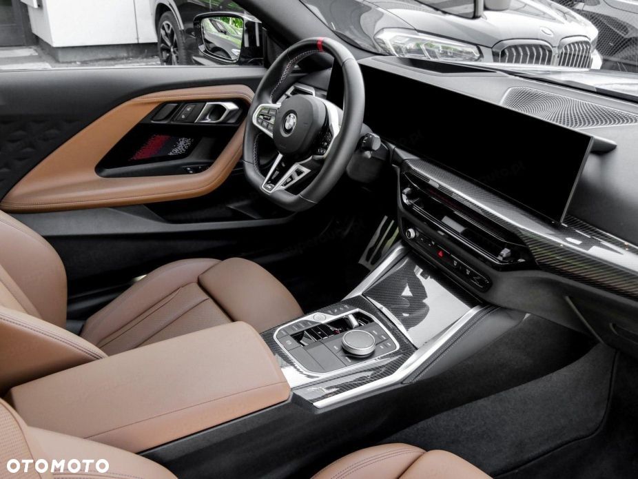 BMW Seria 2 - 9