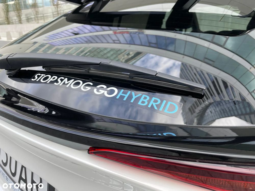 Toyota C-HR 1.8 Hybrid Selection - 12