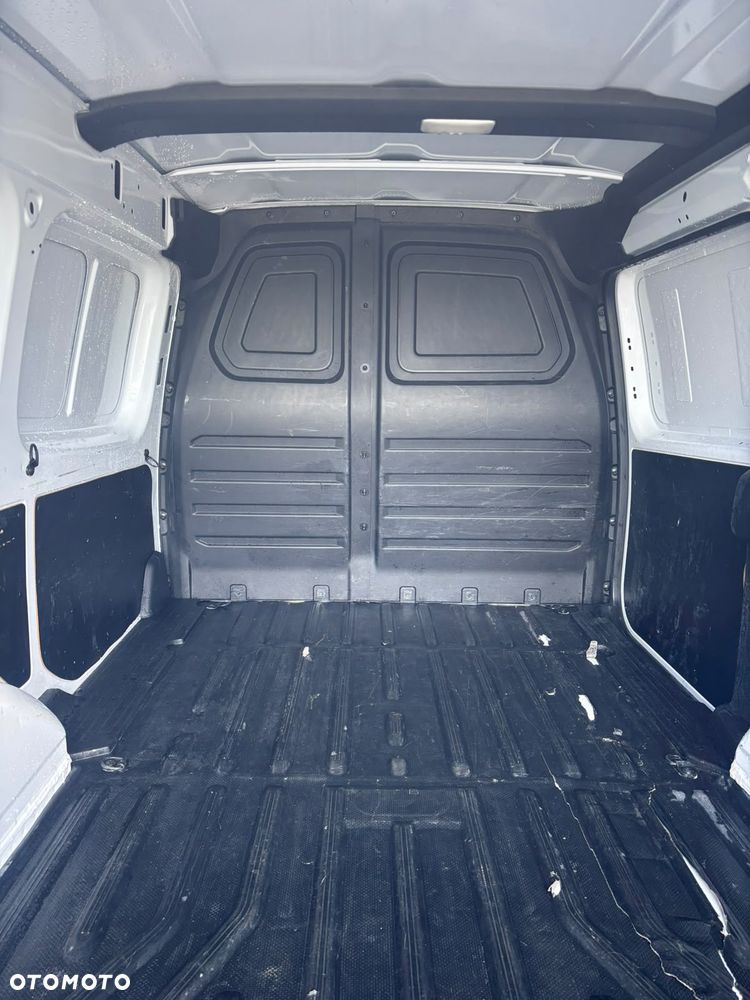 Mercedes-Benz Citan - 17