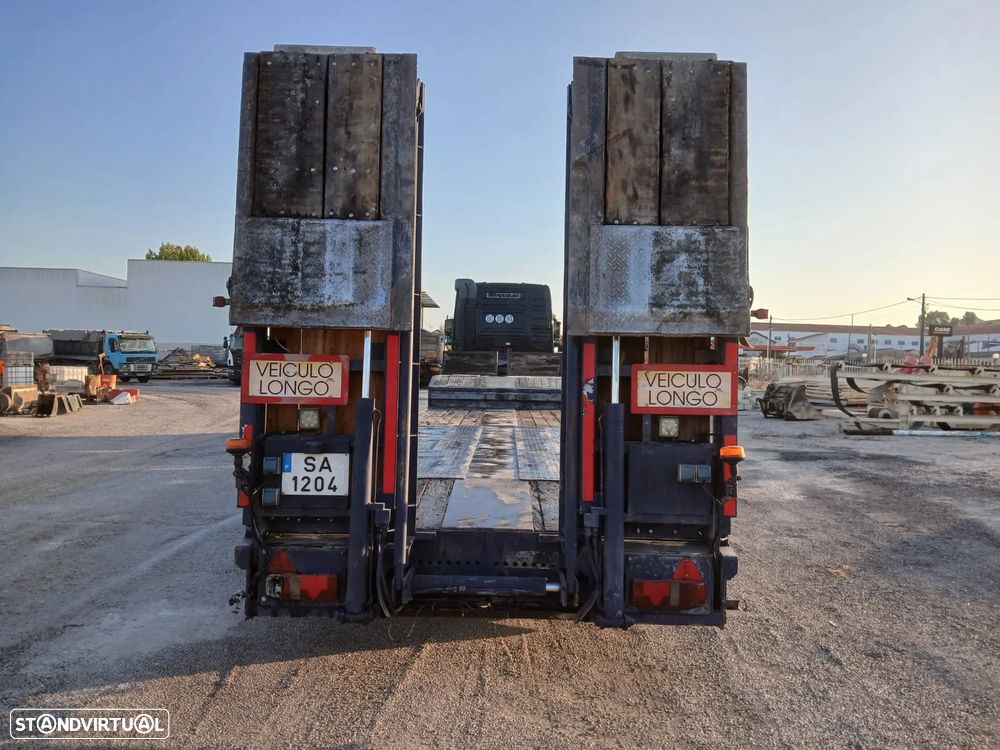 Volvo FH - 17