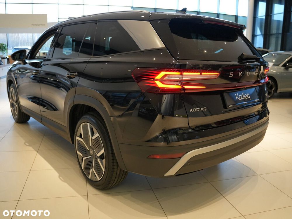 Skoda Kodiaq - 13
